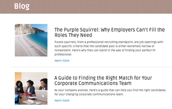 HIGH QUALITY CONTENT CREATION visual data 4